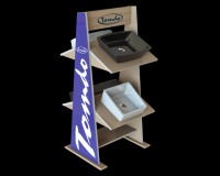 /album/design-de-produtos/expositor-cubas-tondo-jpg/